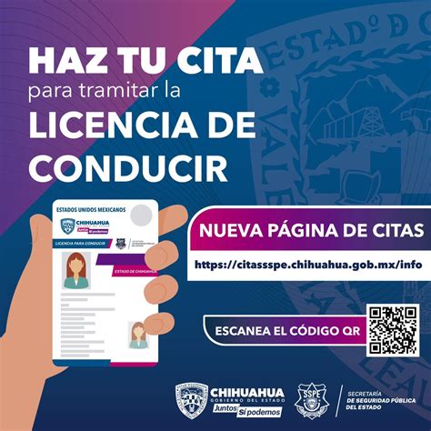 cita para sacar licencia de conducir oaxaca|Licencia de Conducir Oaxaca – Renovación y citas